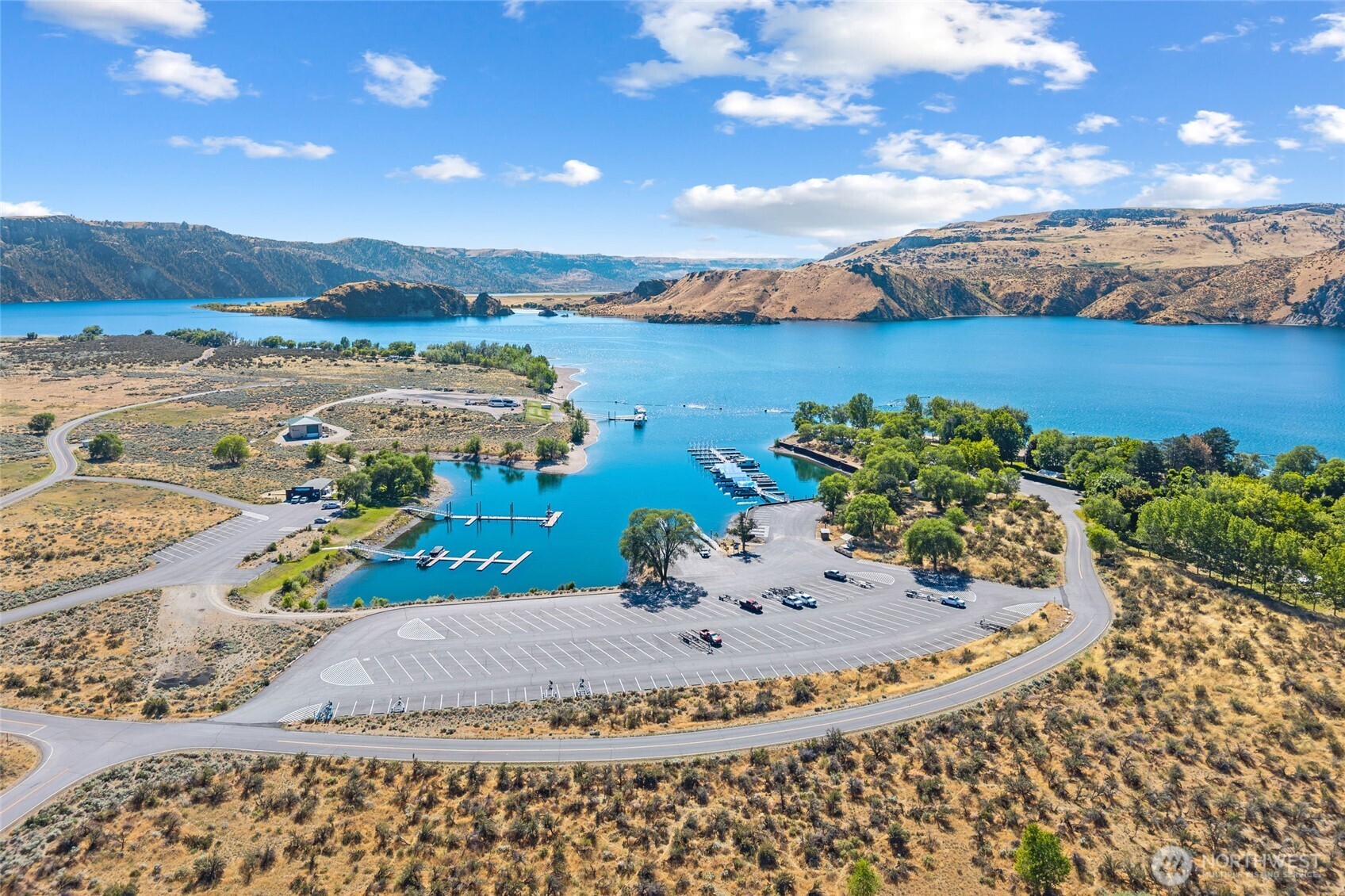 44205 Tyax Property Photo 40