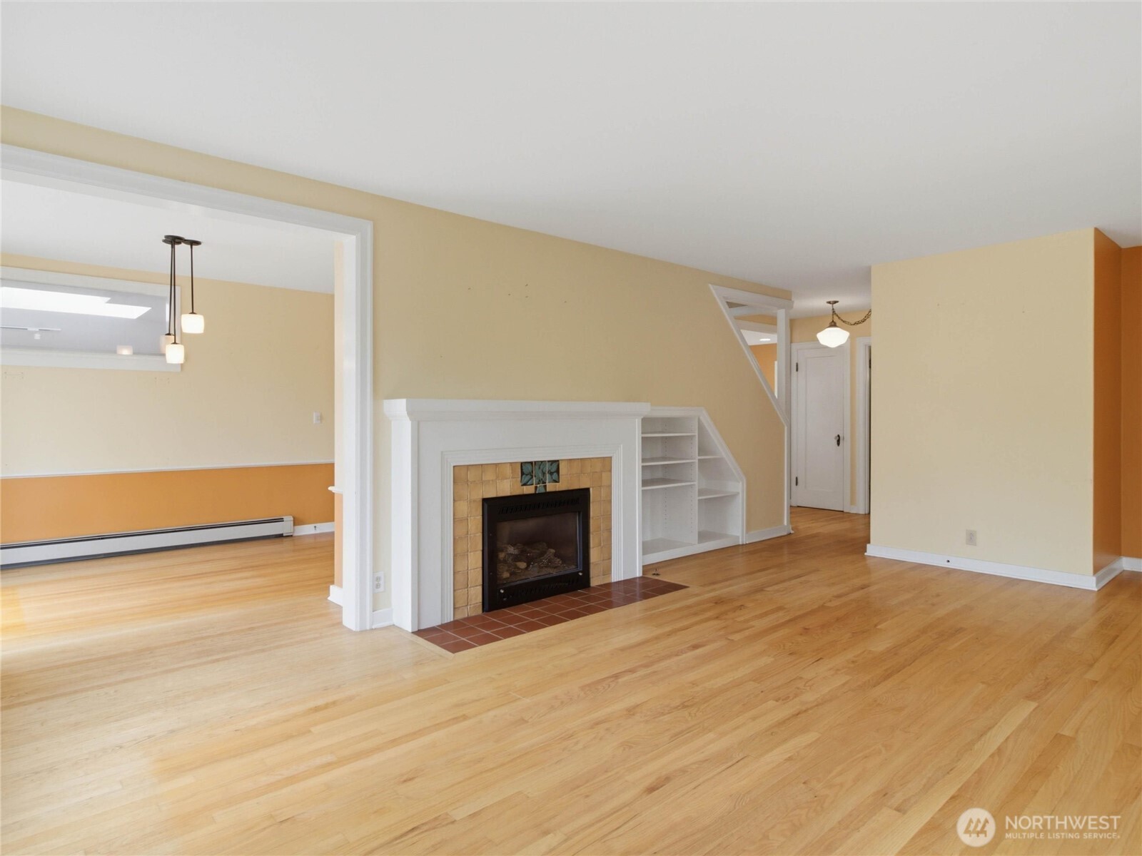 125 Olympic Way Property Photo 3