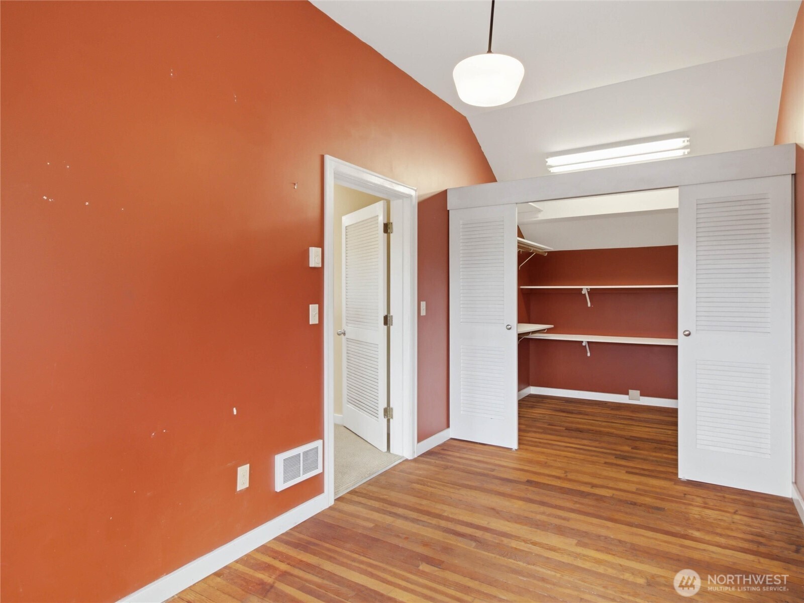 125 Olympic Way Property Photo 16