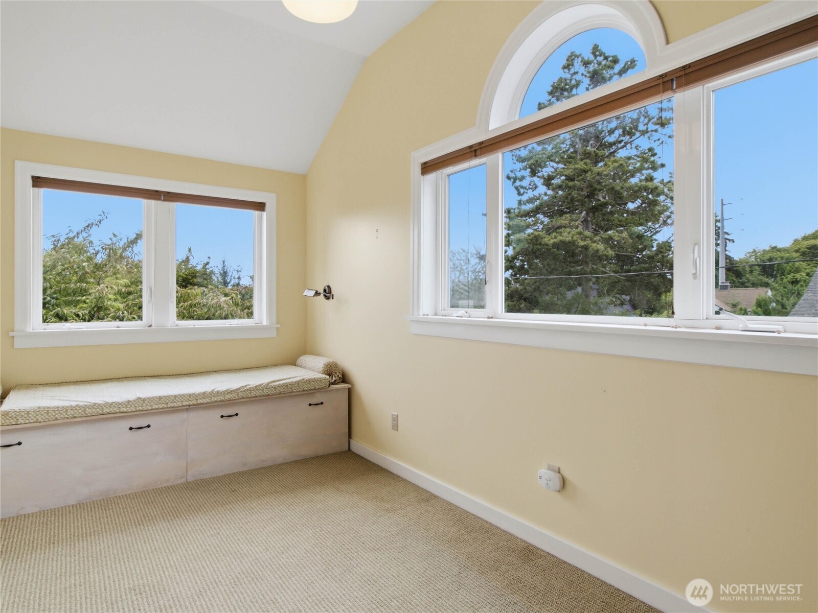 125 Olympic Way Property Photo 19