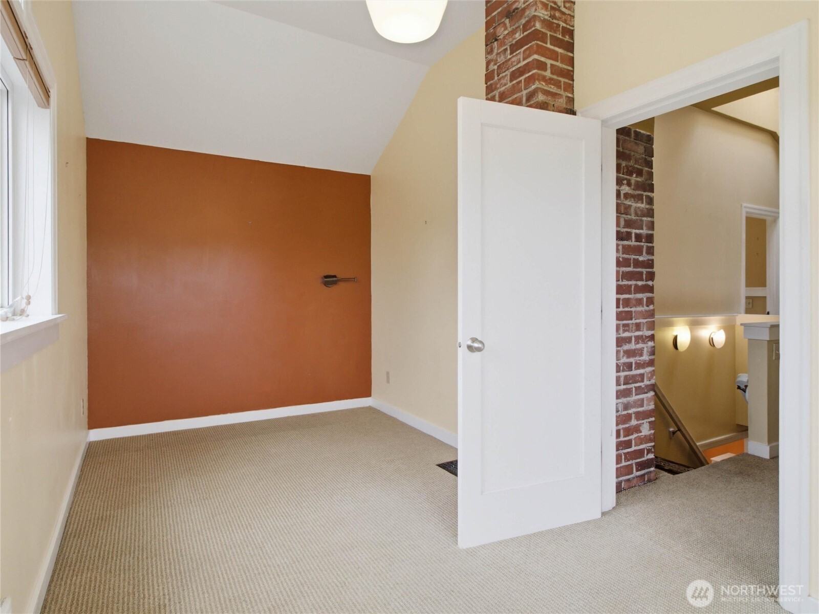125 Olympic Way Property Photo 20