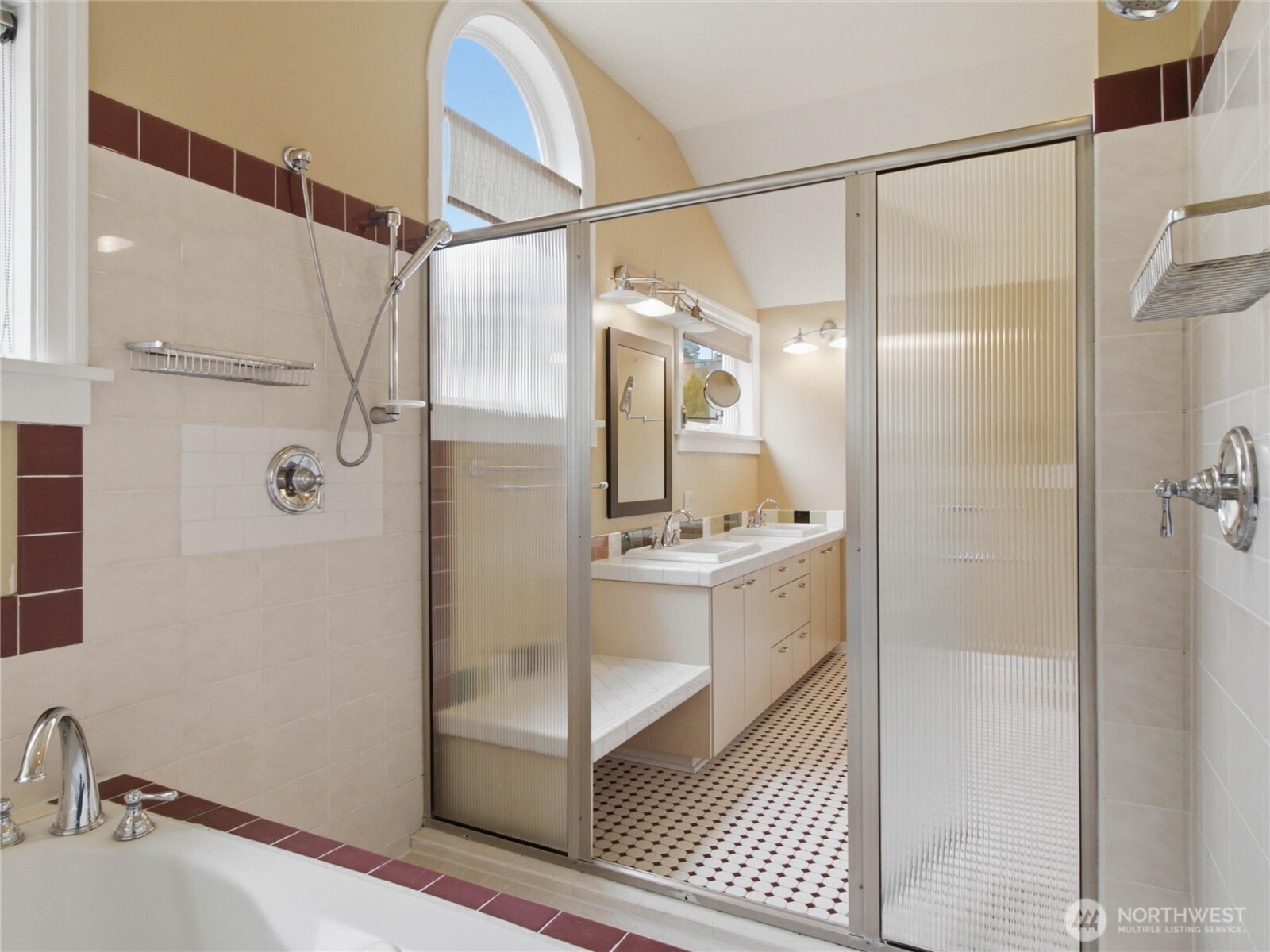 125 Olympic Way Property Photo 27