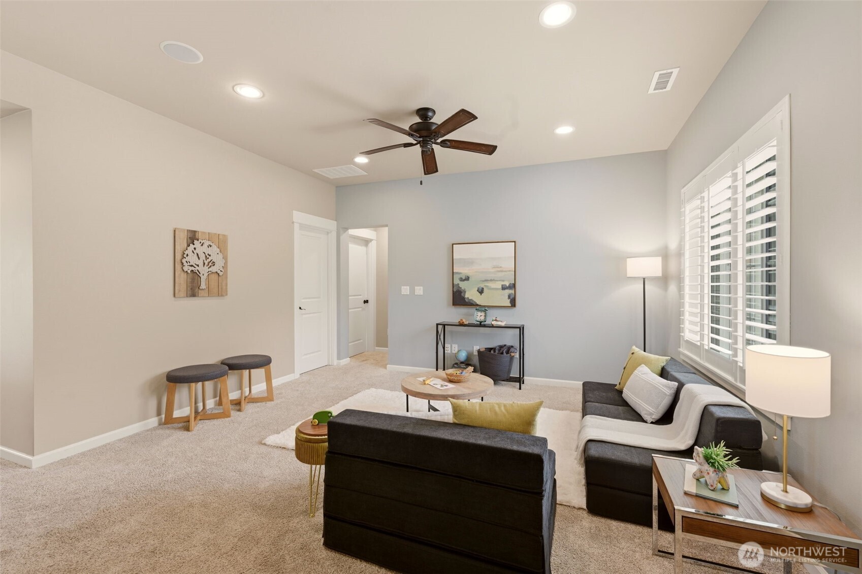 19318 111th Place Property Photo 17