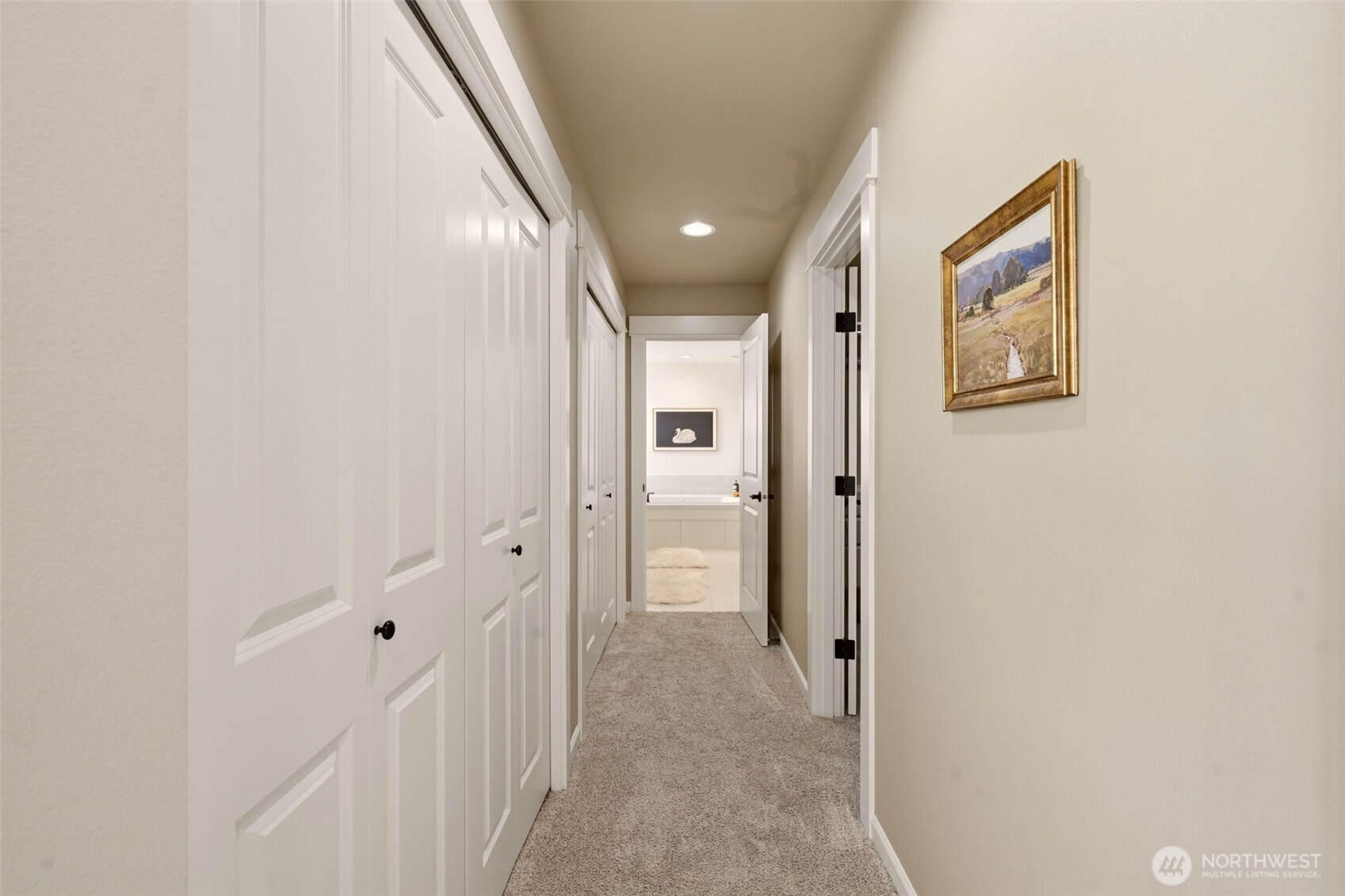 19318 111th Place Property Photo 24