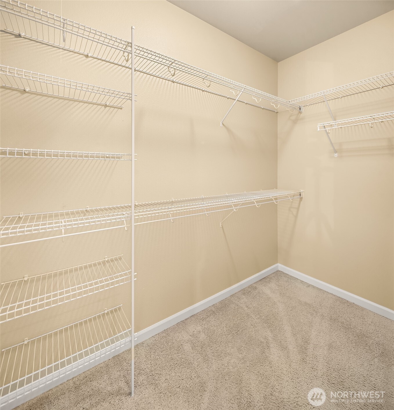 12921 195th Avenue Ct Property Photo 18