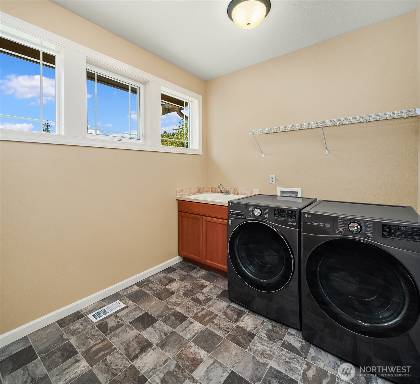 12921 195th Avenue Ct Property Photo 23
