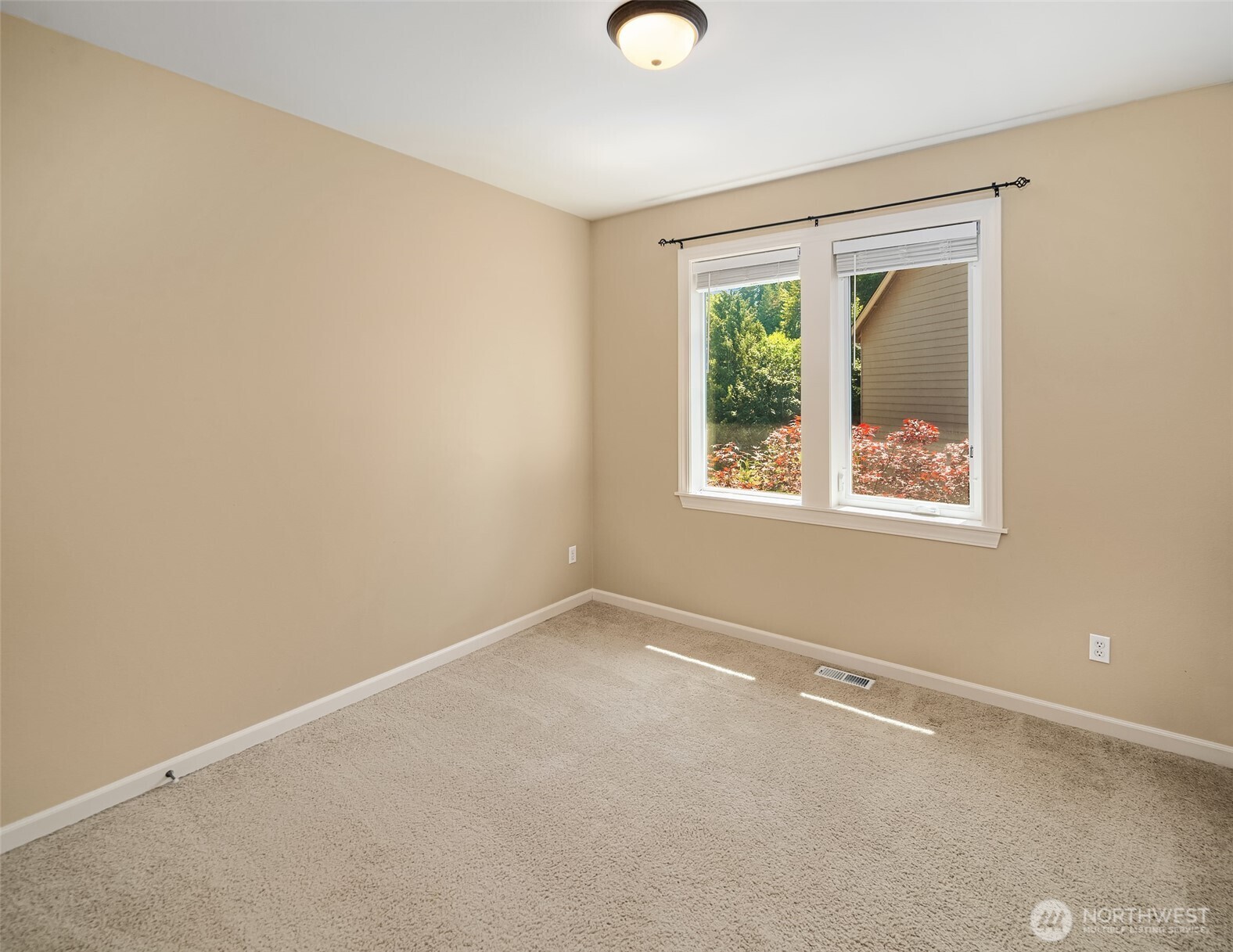 12921 195th Avenue Ct Property Photo 24