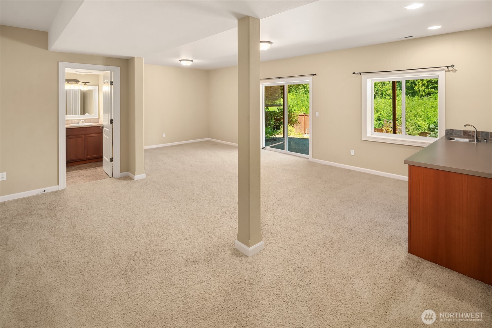 12921 195th Avenue Ct Property Photo 25