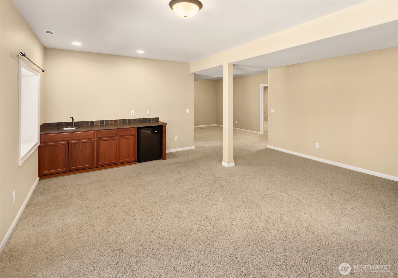 12921 195th Avenue Ct Property Photo 26