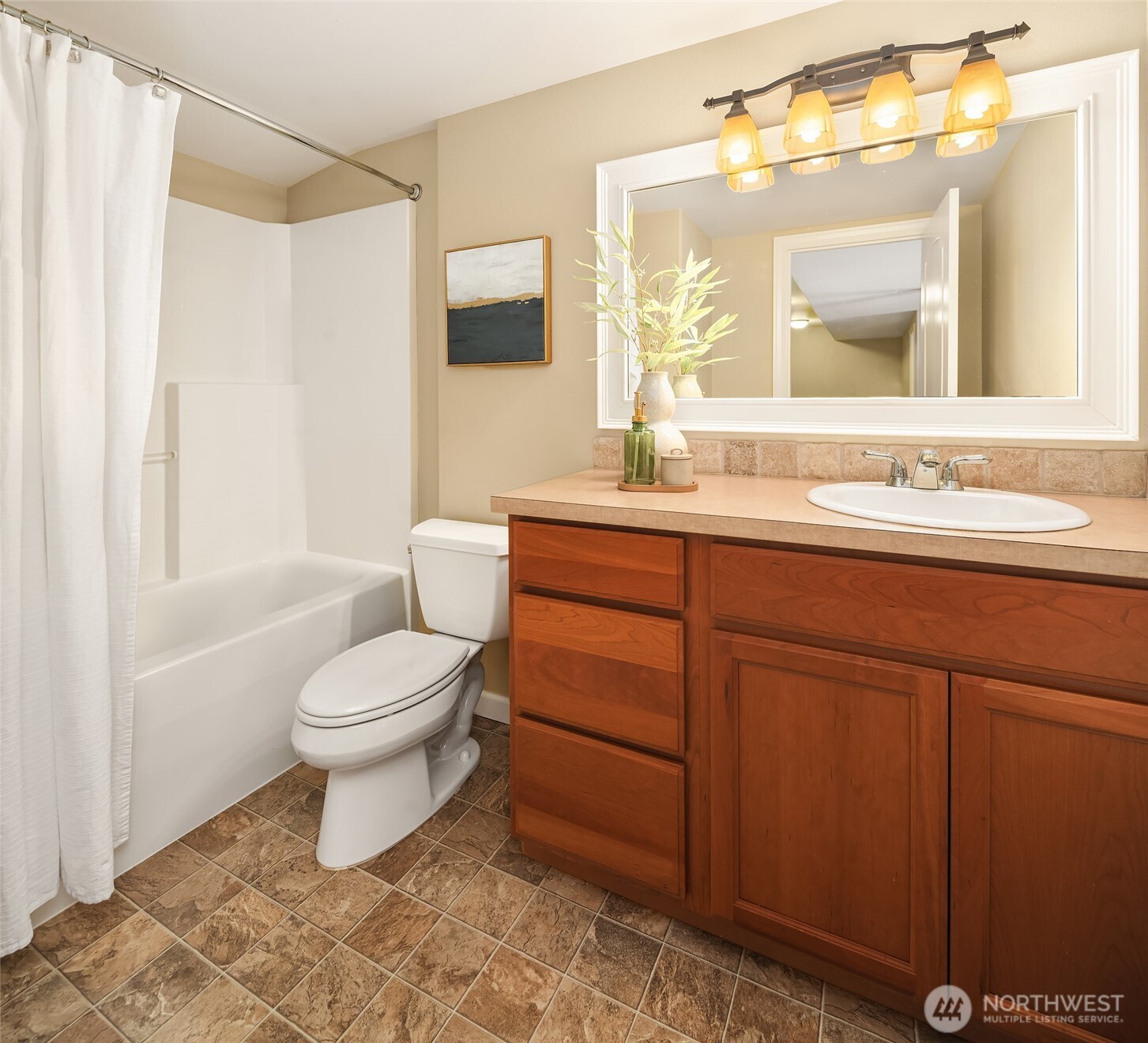 12921 195th Avenue Ct Property Photo 27