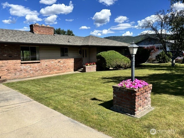 10 Westlake Road Property Photo 2