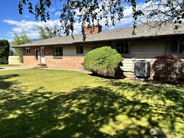10 Westlake Road Property Photo 3