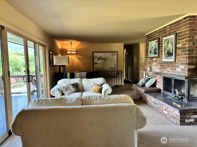 10 Westlake Road Property Photo 6