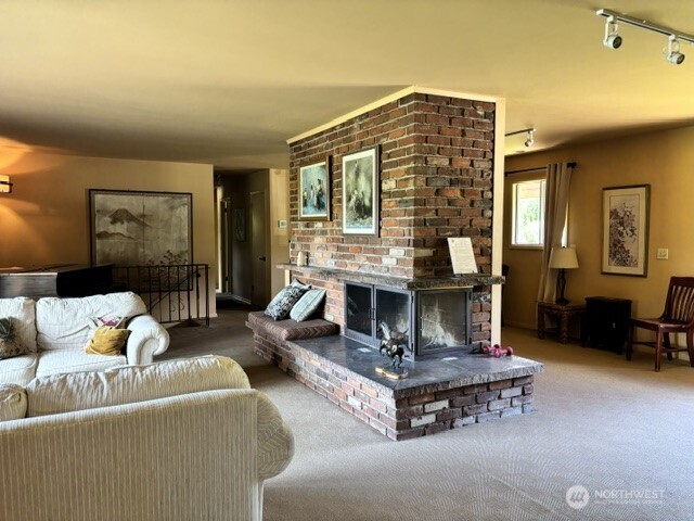 10 Westlake Road Property Photo 7