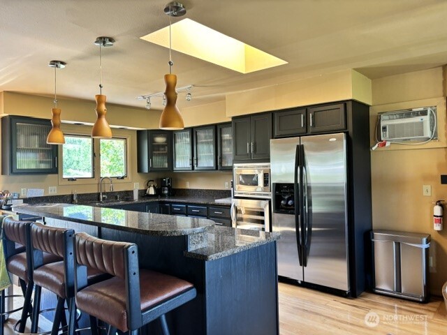 10 Westlake Road Property Photo 8