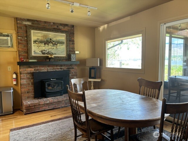10 Westlake Road Property Photo 9