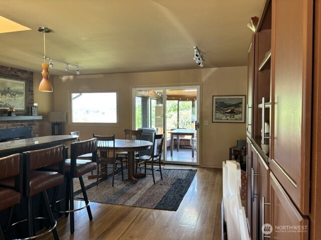 10 Westlake Road Property Photo 10