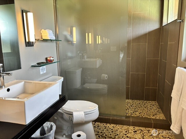 10 Westlake Road Property Photo 11