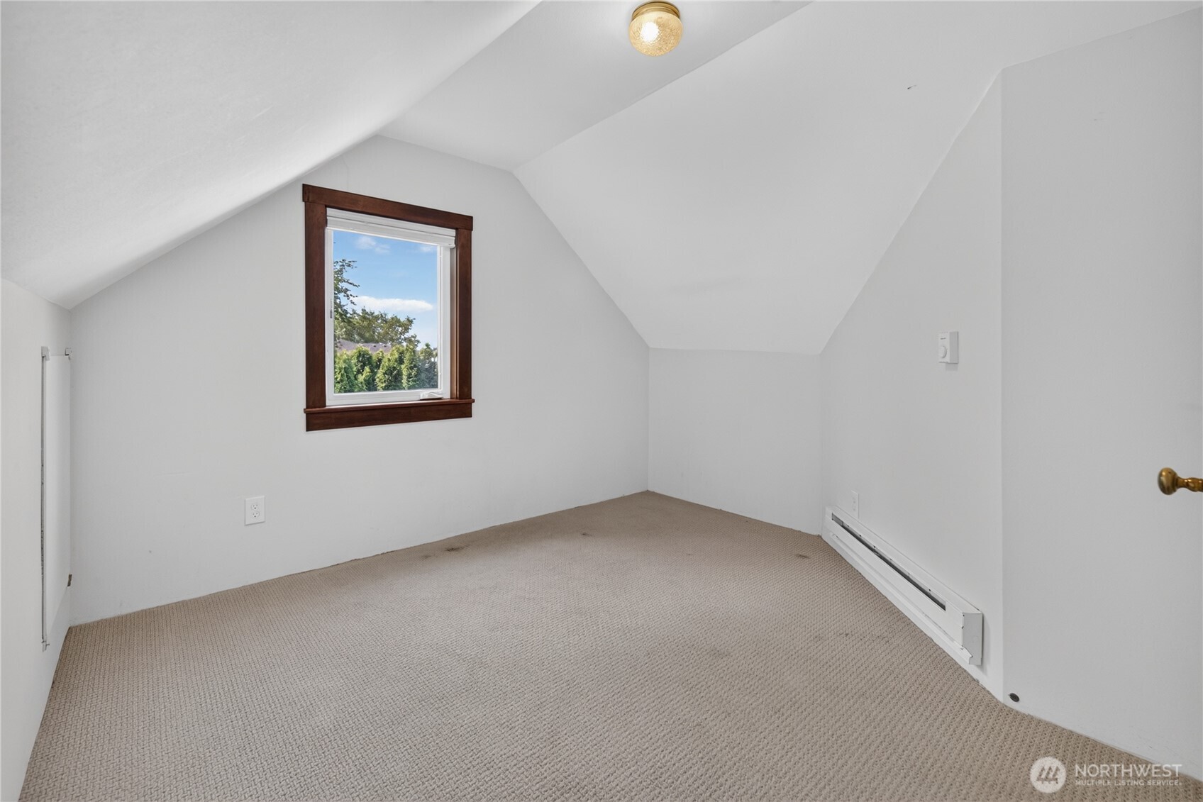 6538 11th Avenue 2 Property Photo 16