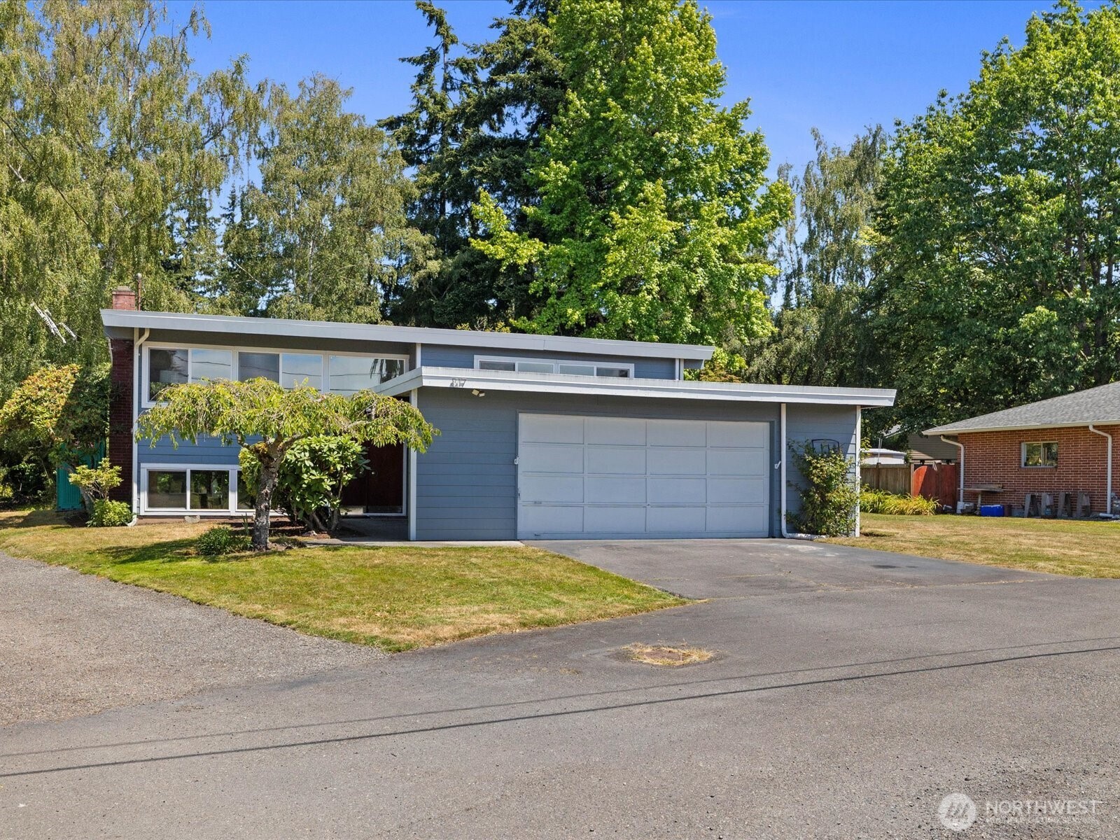817 Olympic Boulevard A Property Photo 1