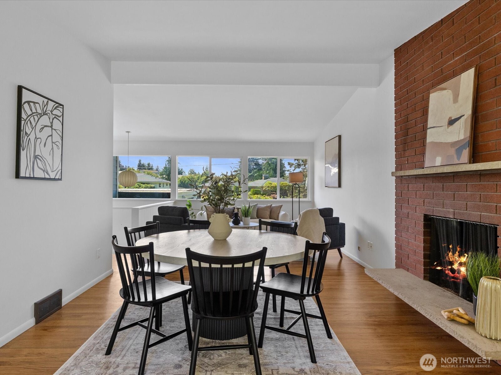 817 Olympic Boulevard A Property Photo 5