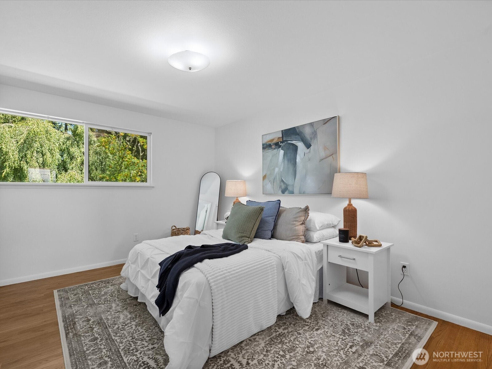 817 Olympic Boulevard A Property Photo 12