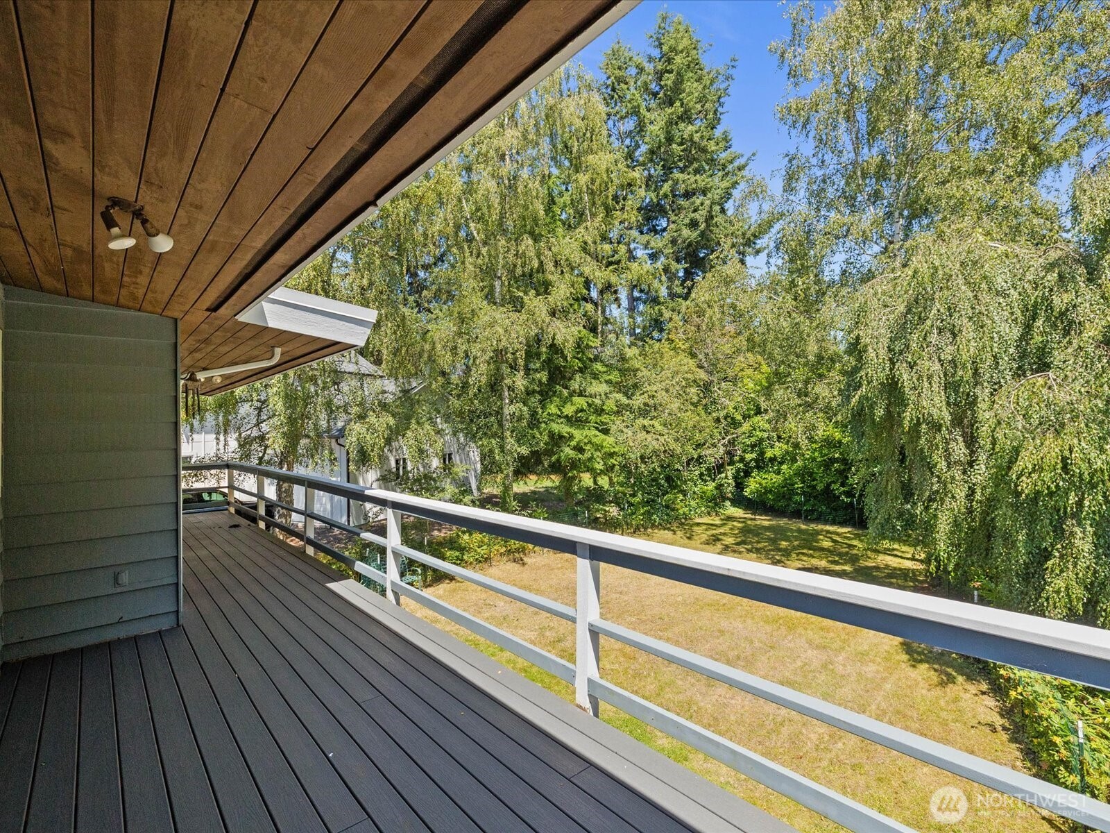 817 Olympic Boulevard A Property Photo 26
