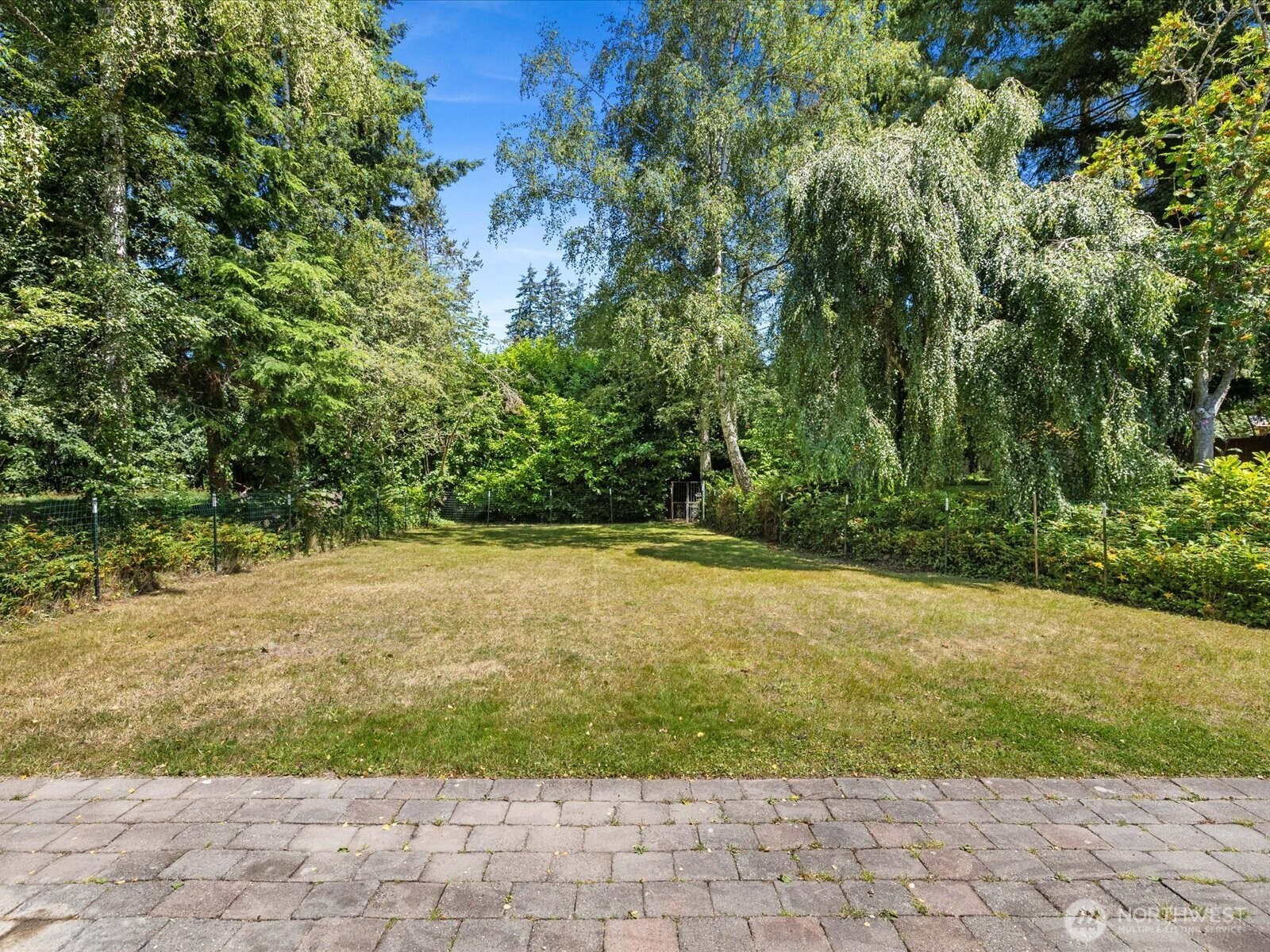 817 Olympic Boulevard A Property Photo 28