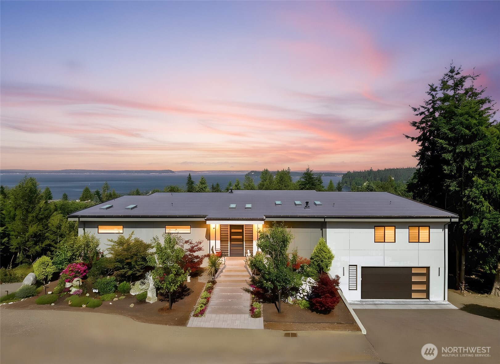 27 Seafarer Lane Property Photo 1