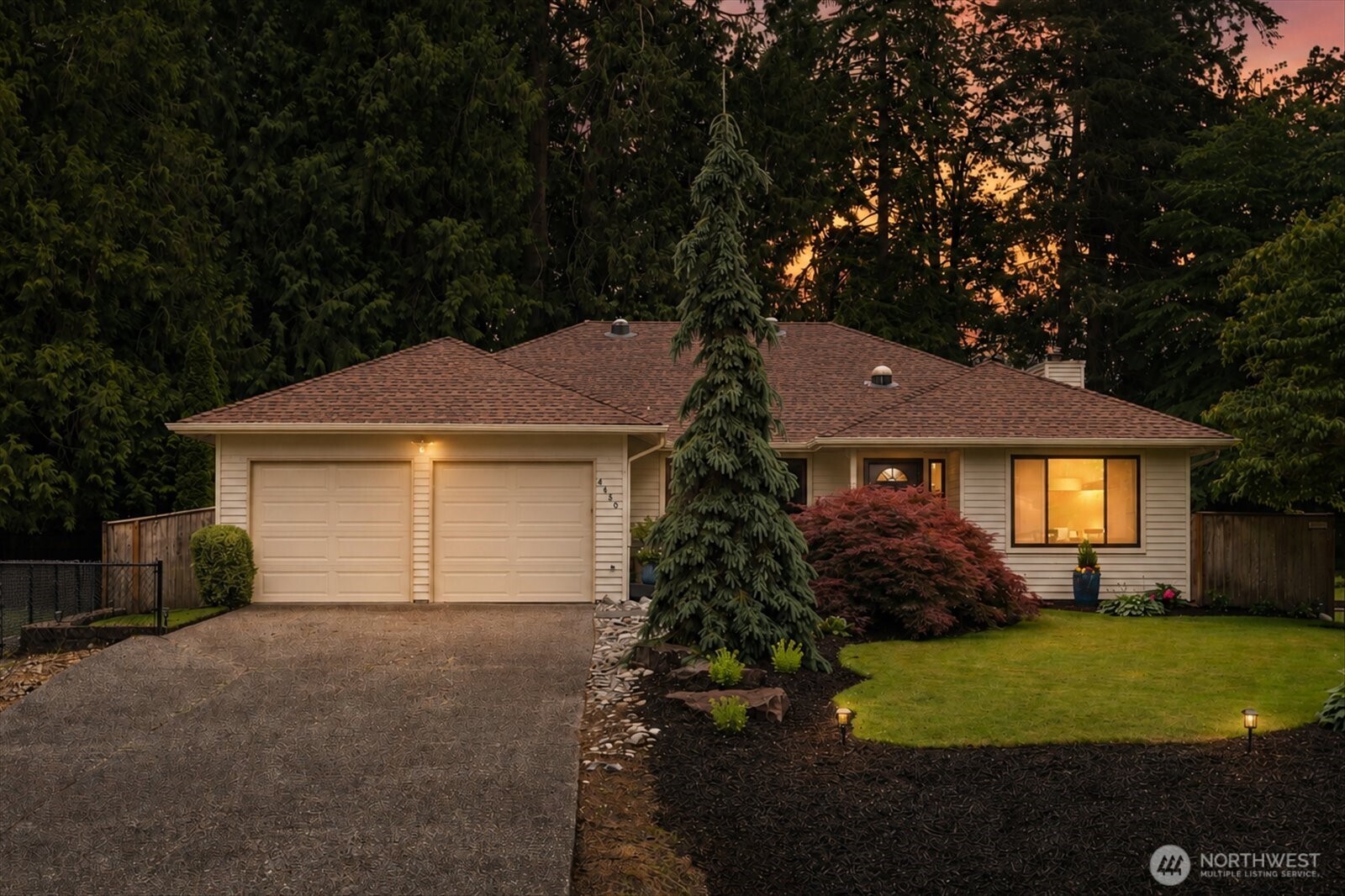 4450 328th Place Property Photo 1