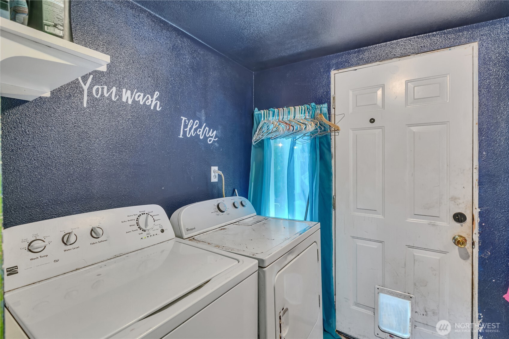 5015 S Thompson Avenue Property Photo 10