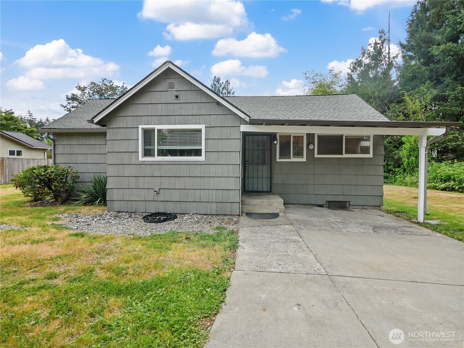 26040 108th Avenue Property Photo 1