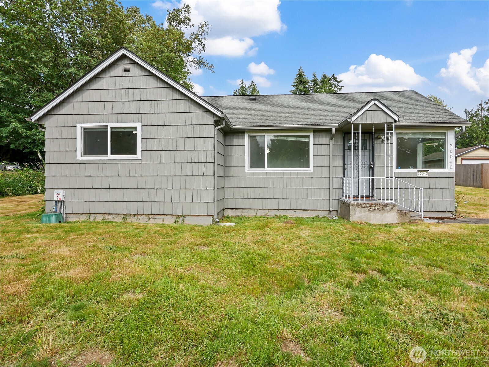 26040 108th Avenue Property Photo 2