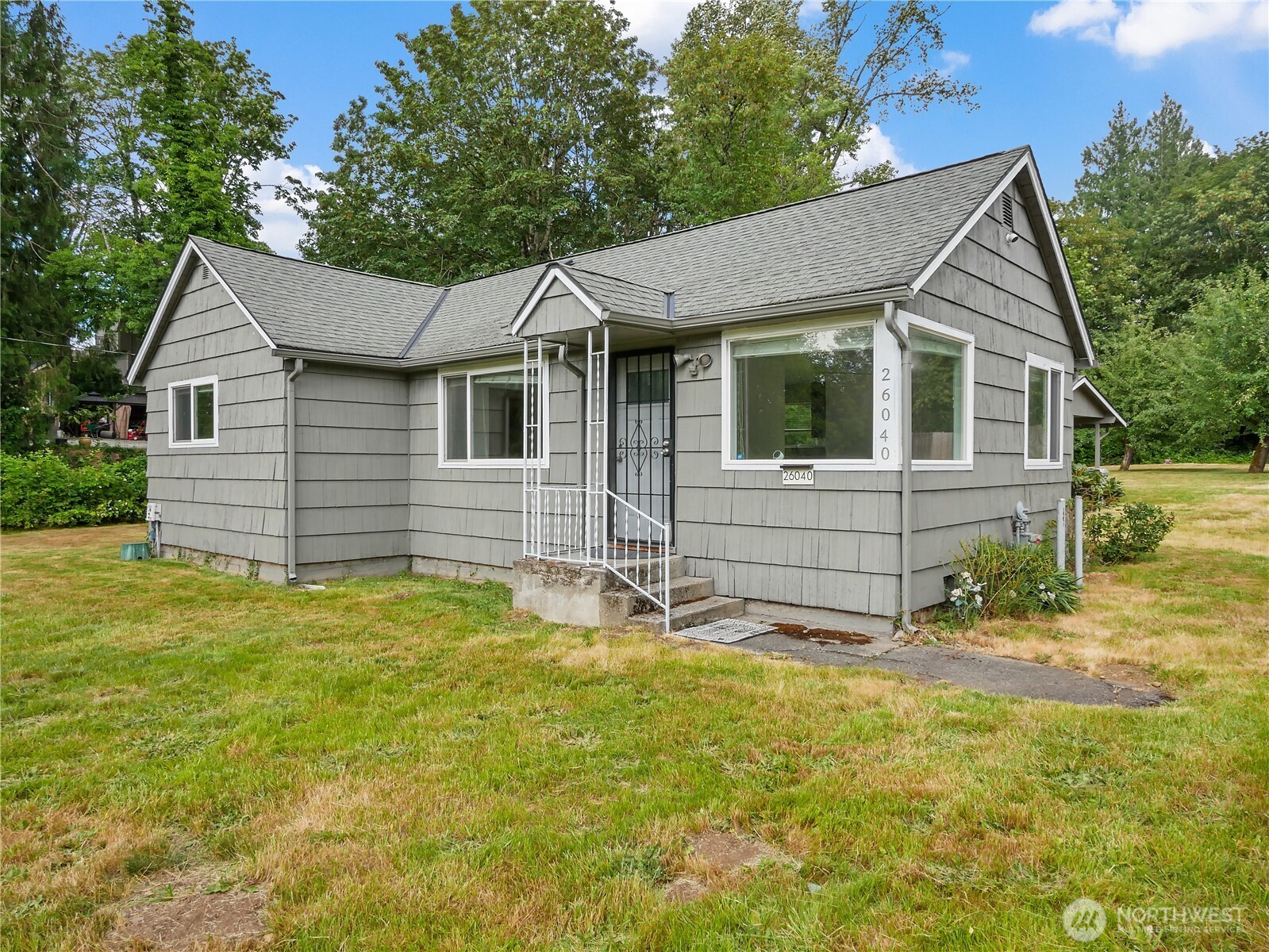 26040 108th Avenue Property Photo 3