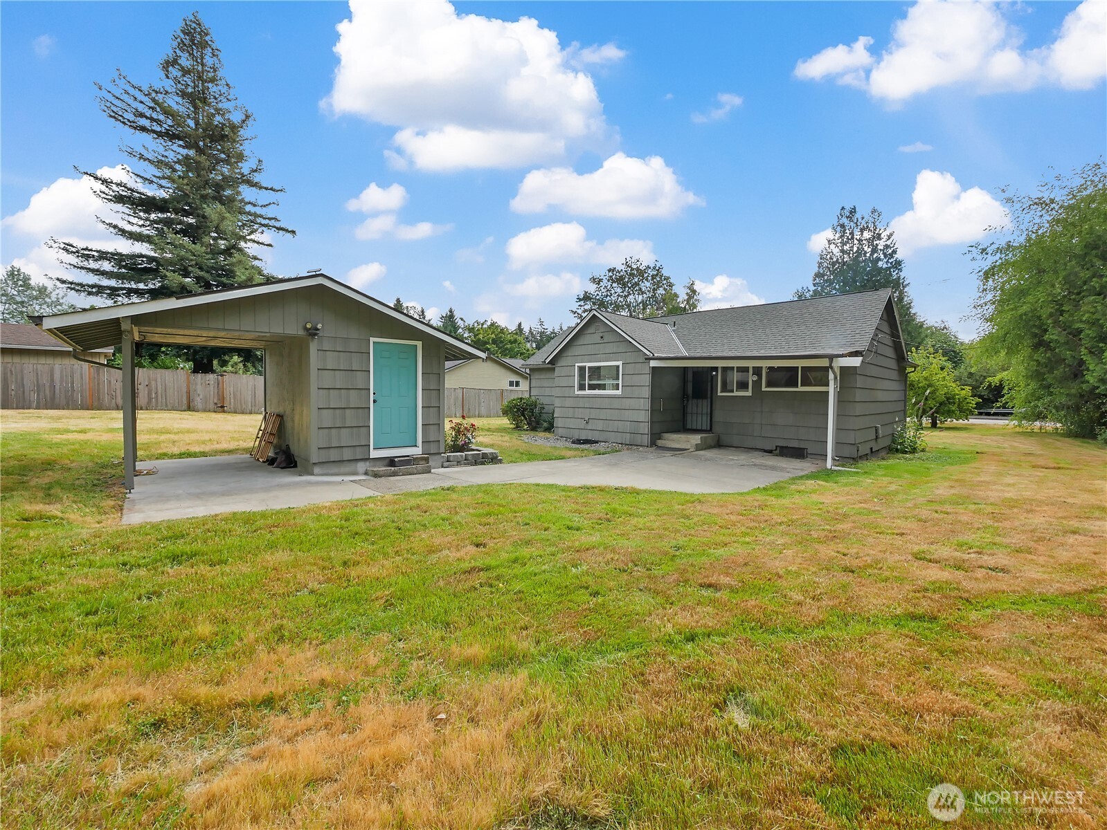 26040 108th Avenue Property Photo 4