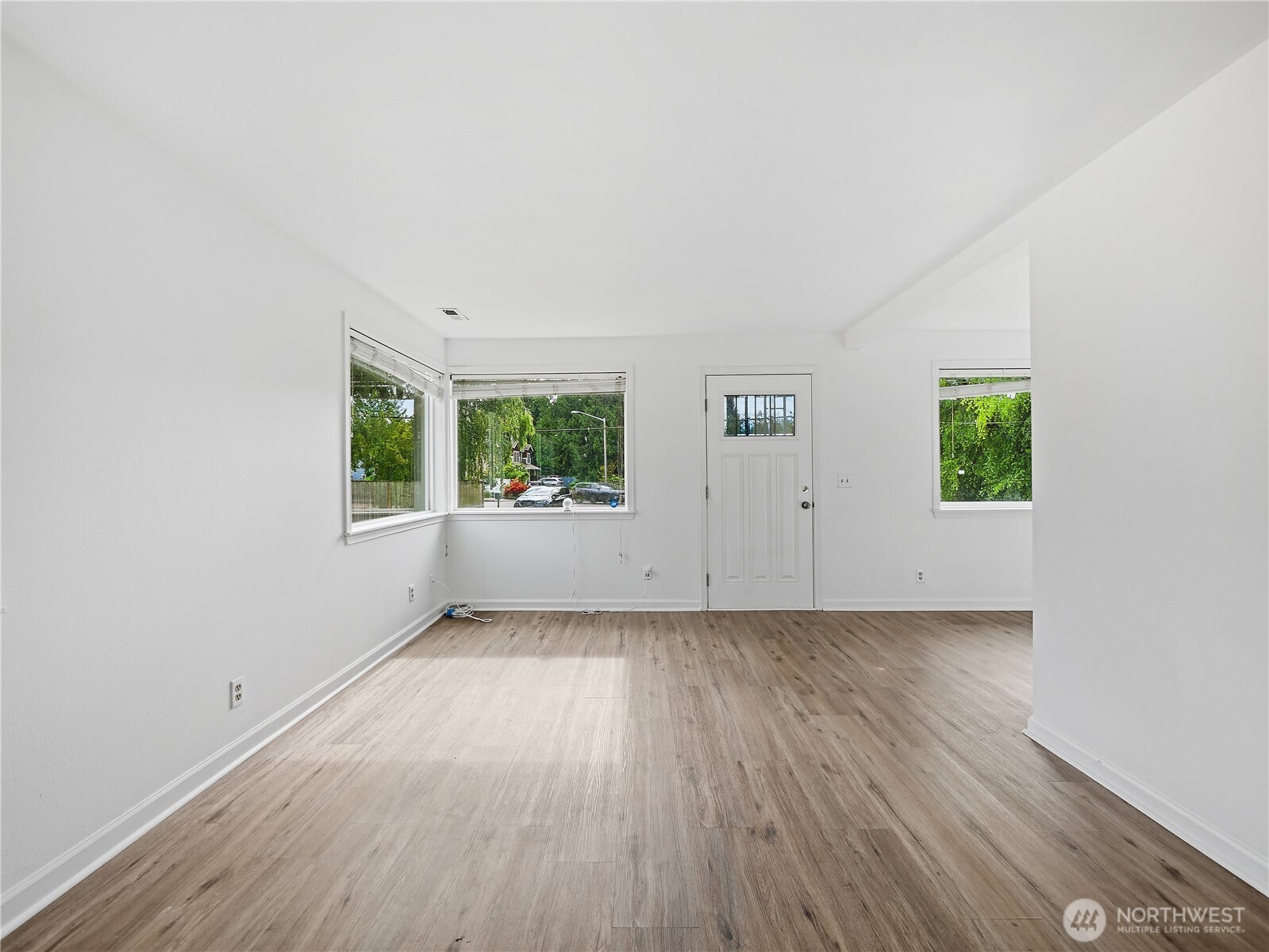 26040 108th Avenue Property Photo 6