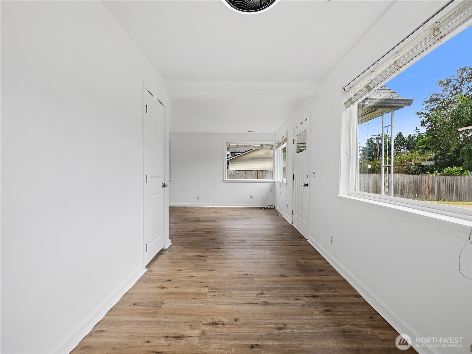26040 108th Avenue Property Photo 10