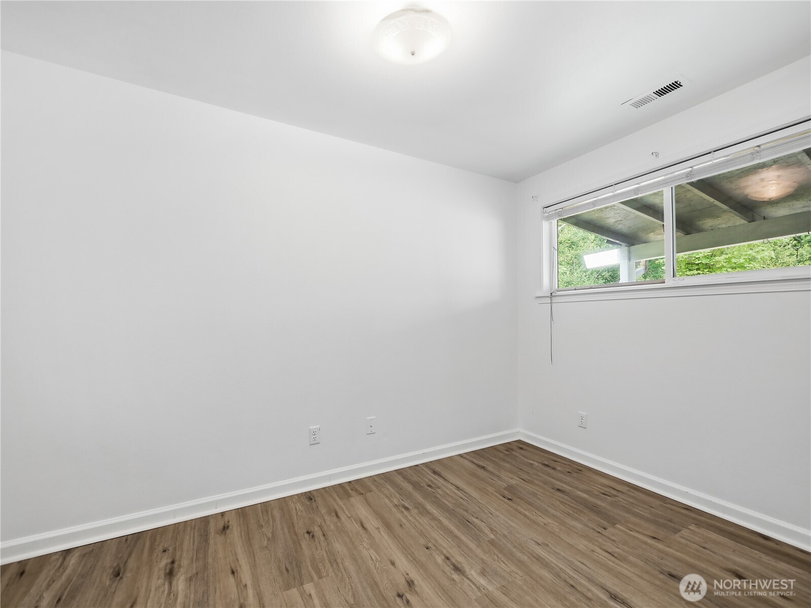 26040 108th Avenue Property Photo 17