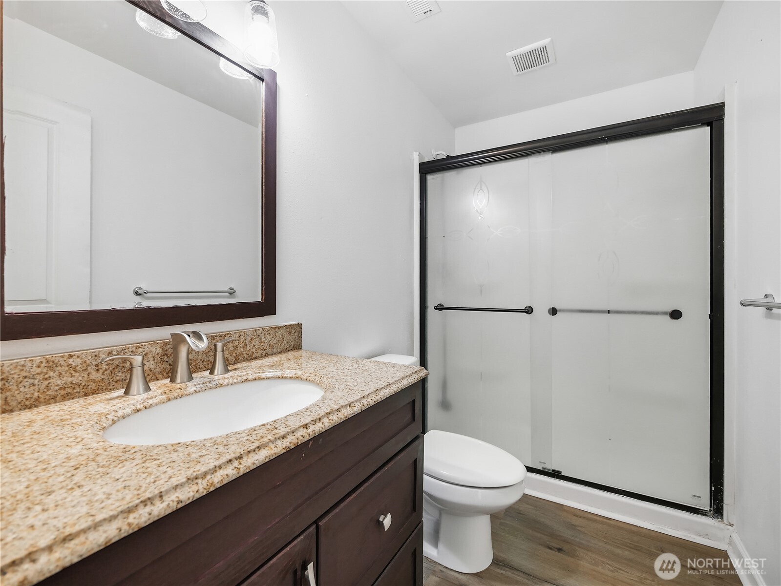 26040 108th Avenue Property Photo 19