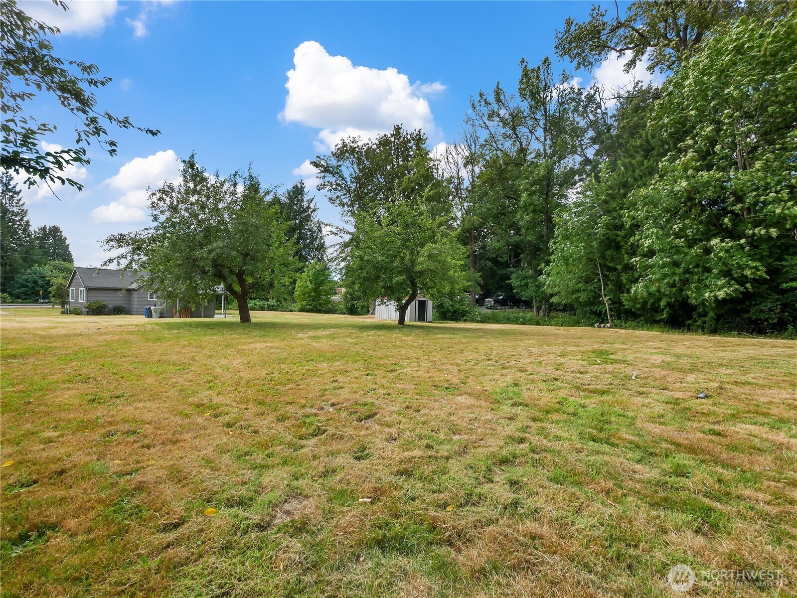 26040 108th Avenue Property Photo 23