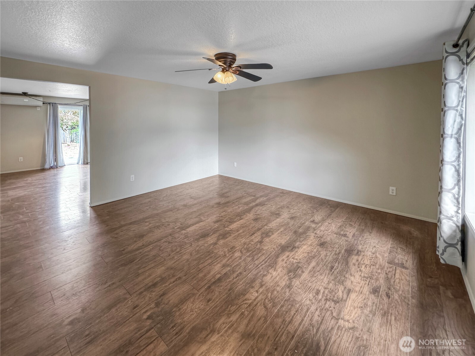 14405 Se 7th Street Property Photo 3