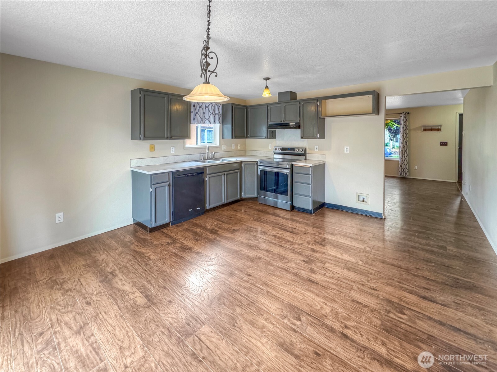 14405 Se 7th Street Property Photo 6