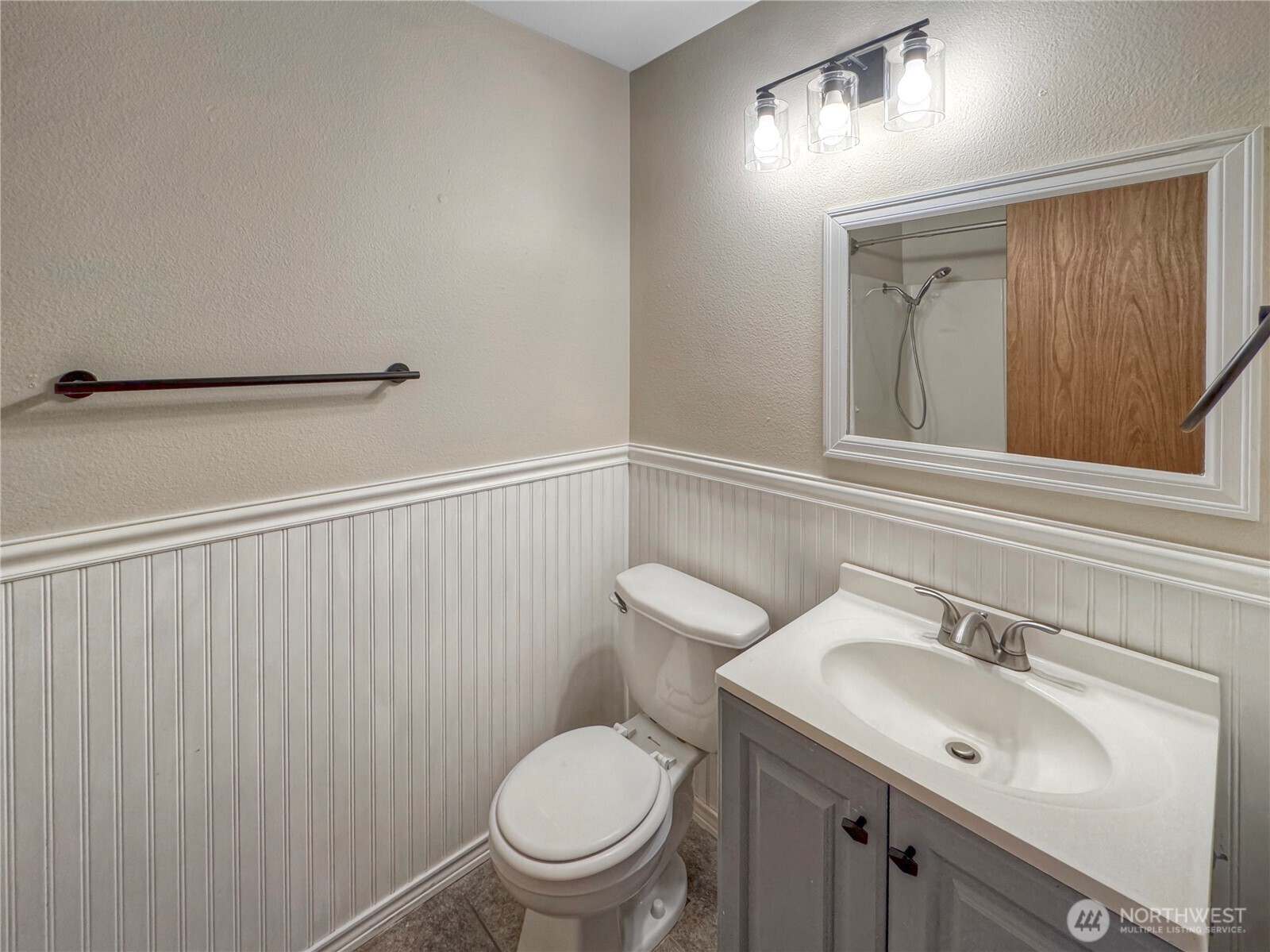 14405 Se 7th Street Property Photo 7