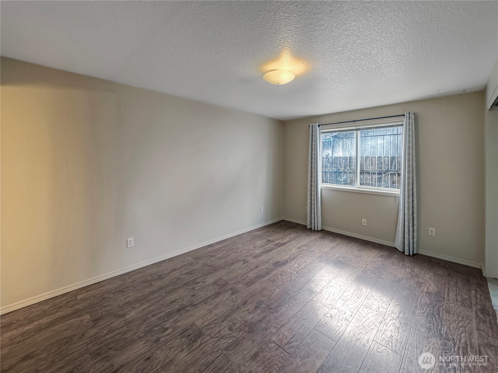 14405 Se 7th Street Property Photo 8