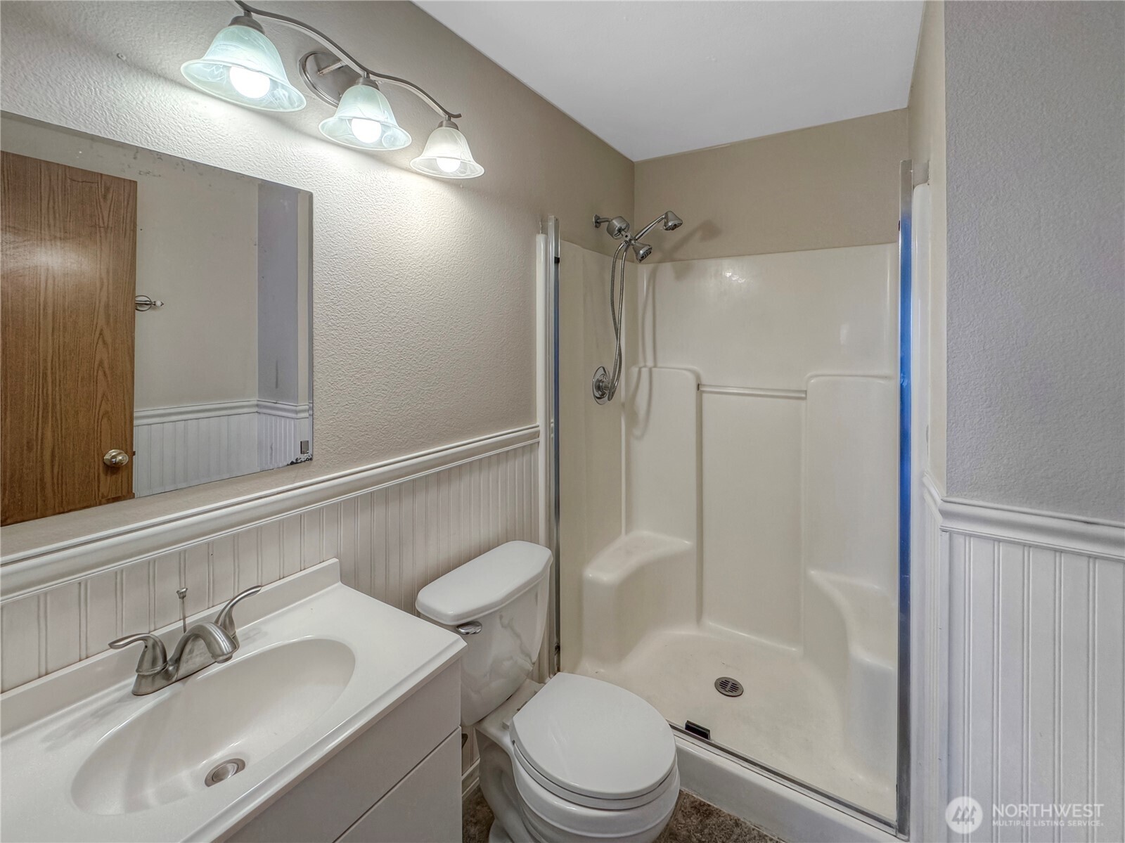 14405 Se 7th Street Property Photo 10