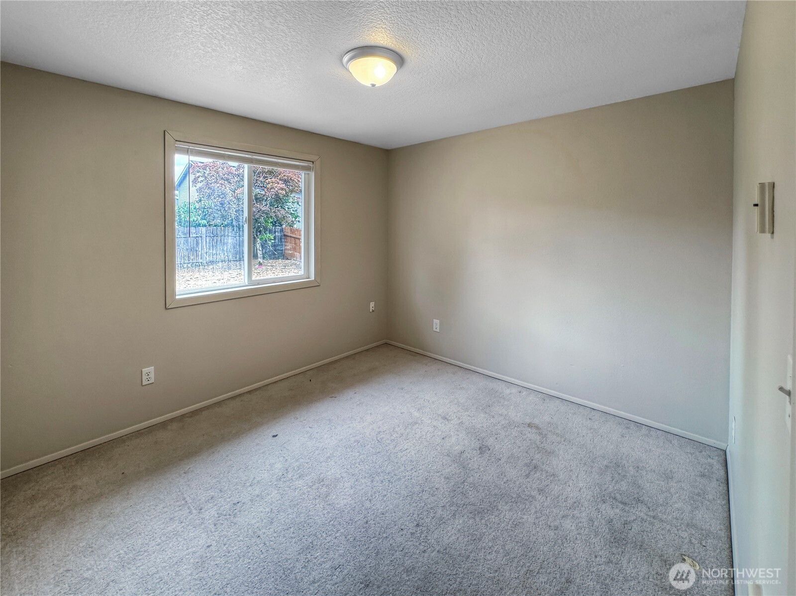 14405 Se 7th Street Property Photo 11