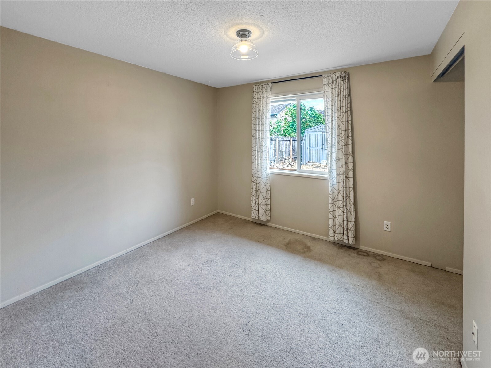 14405 Se 7th Street Property Photo 12