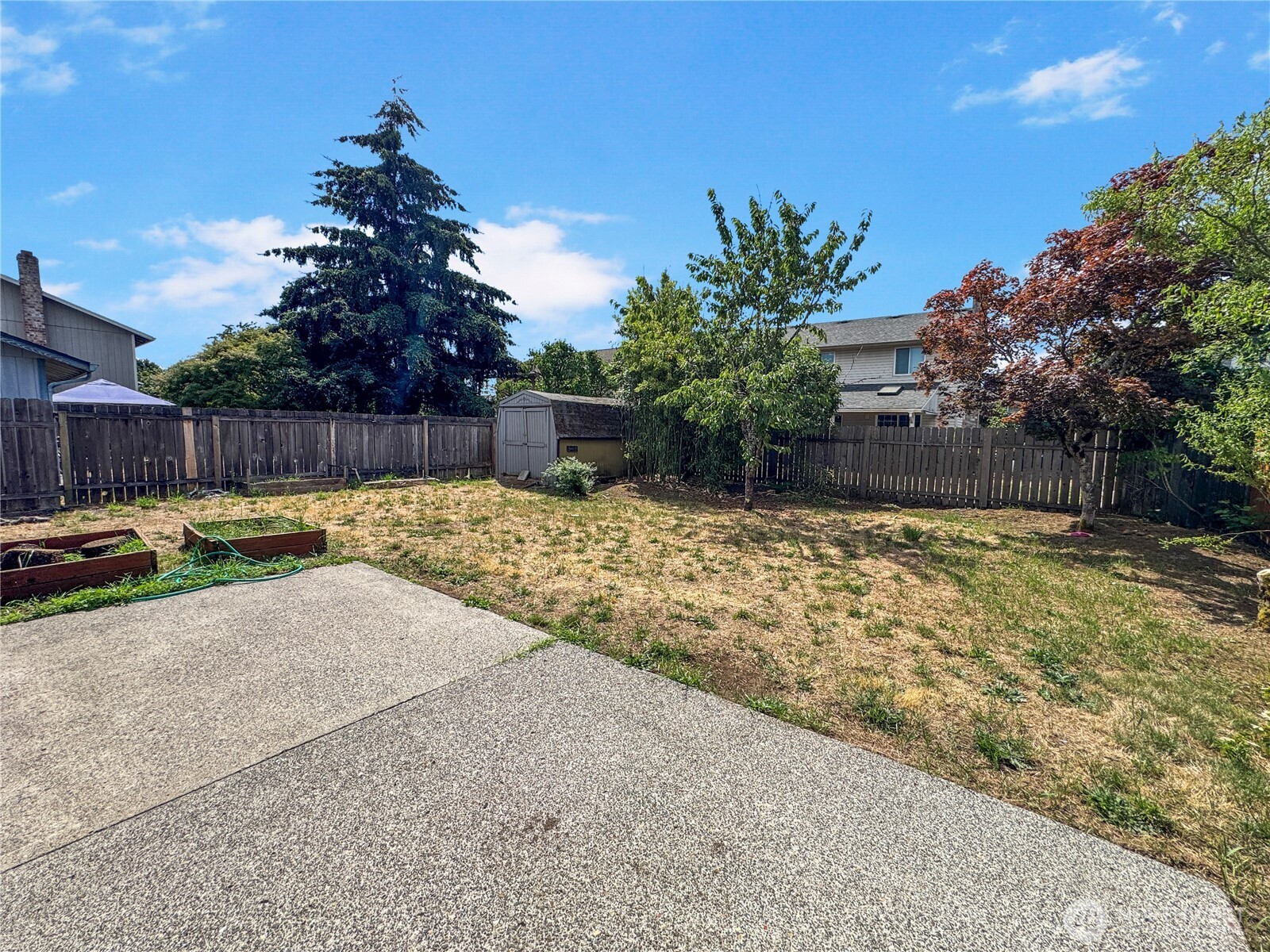 14405 Se 7th Street Property Photo 13