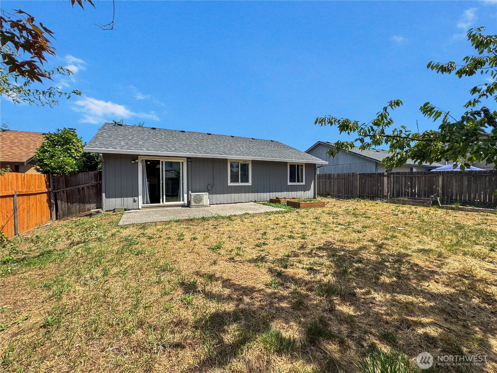 14405 Se 7th Street Property Photo 14