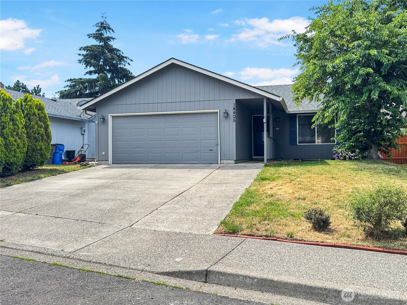 14405 Se 7th Street Property Photo 15